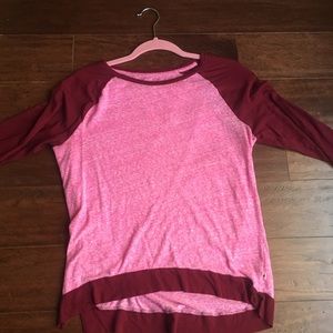 Baseball t